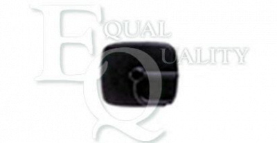 EQUAL QUALITY ri00734n -  Покрытие, внешнее зеркало